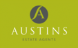 Austins Estate Agents