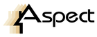 Aspect
