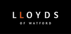 Lloyds of Watford