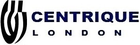 Centrique