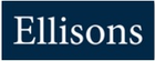 Ellisons
