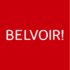 Belvoir - Liverpool Prescot