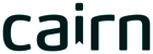 Cairn Housing Association