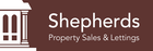 Shepherds