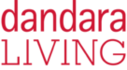 Dandara Living