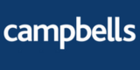Campbells HQ