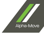 Alpha Let Ltd