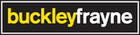 Buckley Frayne