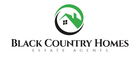 Black Country Homes