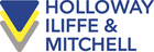 Holloway Iliffe and Mitchell