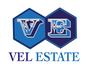 Vel Estates
