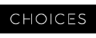 Choices - Asset Management
