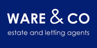 Ware & Co