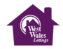 West Wales Lettings