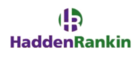 Hadden Rankin Property Management Ltd
