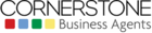 Cornerstone Business Agents
