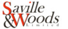 Saville & Woods Ltd