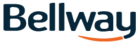 Bellway - Montem Square