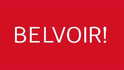 Belvoir Inverness