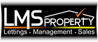 LMS Property