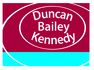 Duncan & Bailey-Kennedy