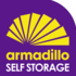 Armadillo