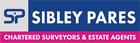 Sibley Pares(Taylor Riley) Limited