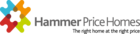 Hammer Price Homes Limited