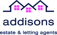Addisons Estate Agents