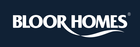Bloor Homes - Thorsten Fields