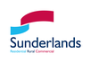 Sunderlands