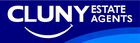 Cluny Estate Agents (Elgin)