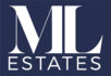 ML Estates
