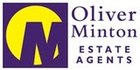 Oliver Minton
