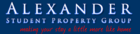 Alexander Student Property Group, Liverpool