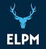 East Lothian Property Management