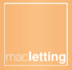Mac Letting