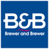 Brewer & Brewer