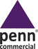 Penn Commercial