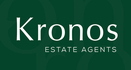 Kronos Estates