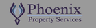 Phoenix Property Services
