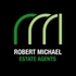 Robert Michael