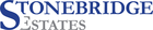 Stonebridge Estates & Lettings Limited