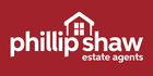 Phillip Shaw Ltd