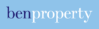 Ben Property Management Ltd
