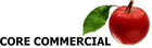 Core Commercial
