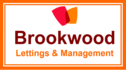Brookwood Lettings