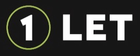 1LET