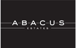 Abacus Estates NW10