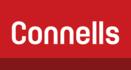 Connells - Coventry